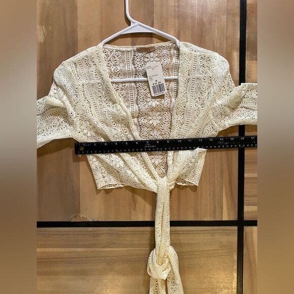 New with tags forever 21‎ cover up - Picture 4 of 7